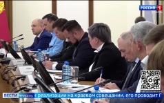 Эфир от 23.09.2026 (21:10)