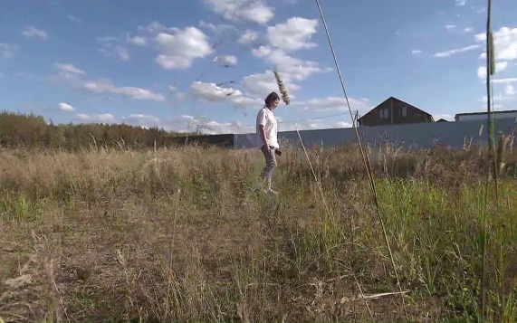 Эфир от 24.09.2026 · 11:30