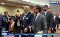 Лавров на Генассамблее ООН: переговоры и глобальные вызовы