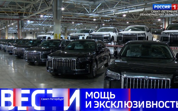 Эфир от 24.09.2026 (11:30)