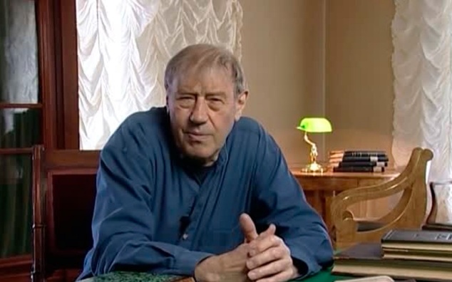 Невеста двух цесаревичей
