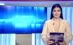 Утро России Калмыкия 22.09.2026