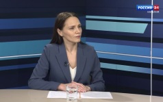 В центре внимания — Ремонт дорог и мостов