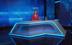 Эфир от 24.09.26 (11:30)