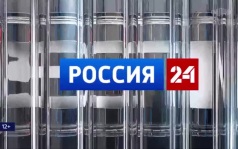 Эфир от 22.09.2026 (21:00)