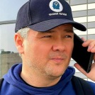 У москвичей сегодня – «коктейль из противоположностей»