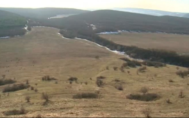 Бакла