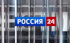 Эфир от 23.09.2026 (21:00)