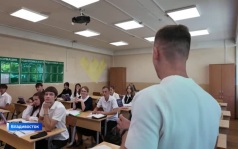 Умная нейросеть помогает школьникам решать математические задачи и готовиться к ЕГЭ