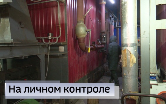 Эфир от 24.09.2026 (11:30)