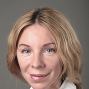Лишение родительских прав – это крайняя мера