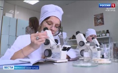 эфир от 24.09.2026 (21:10)