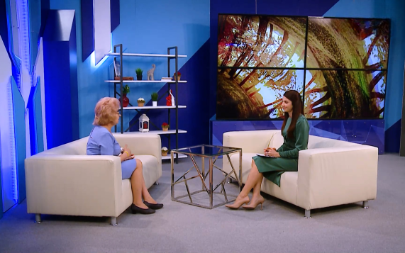 Эфир от 25.09.2026