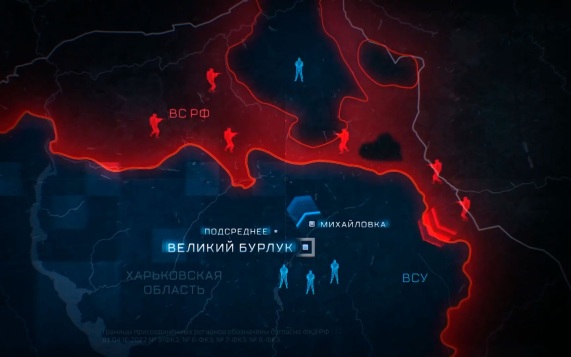 Эфир 24.09.2026  · 18:00