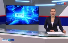 Эфир от 24.09.2026