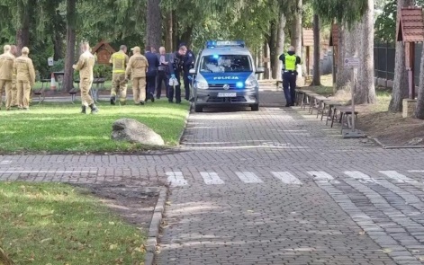 Доброполье, новый бюджет и риск удара по Ирану