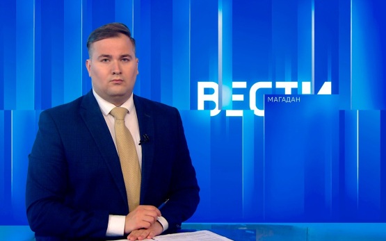 Эфир от 25.09.26 (11:30)