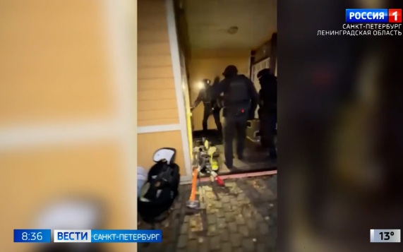 Эфир от 25.09.2026 (08:35)