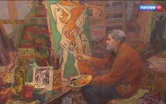 Эфир 24.09.2026 · 23:50