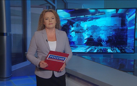 Эфир от 25.09.2026 (09:30)