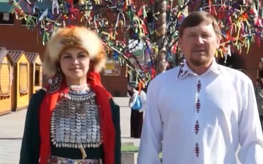 Эфир от 25.09.2026