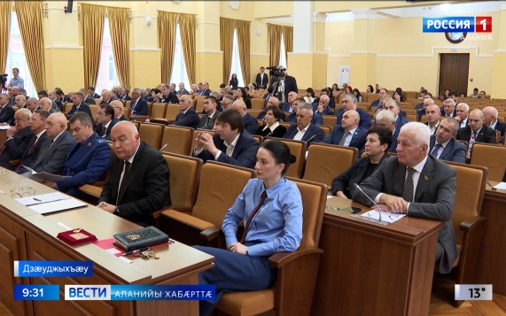 Эфир от 25.09.2026
