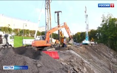 Эфир от 24.09.2026 (21:10)