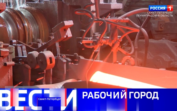 Эфир от 25.09.2026 (09:30)