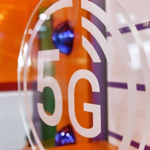 Связь 5G: в России планируют ускорить интернет