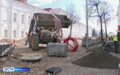 Эфир от 25.09.2026 (09:30)