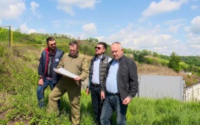 Сочинскому нацпарку вернут больше двух тысяч участков