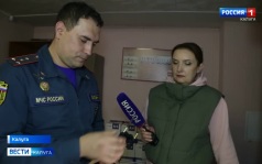 Эфир от 25.09.2026
