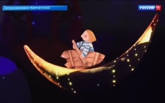 Эфир 25.09.2026 · 12:30