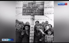 Военкоров и журналистов Курской области за работу в окопах и чрезвычайных ситуациях будут отмечать медалью имени Галины Санько