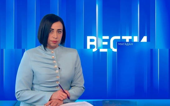 Эфир от 25.09.26 (21:10)