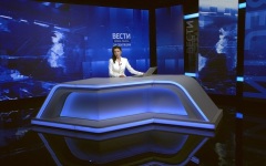 Эфир от 24.09.26 (21:10)