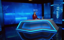Эфир от 25.09.26 (11:30)