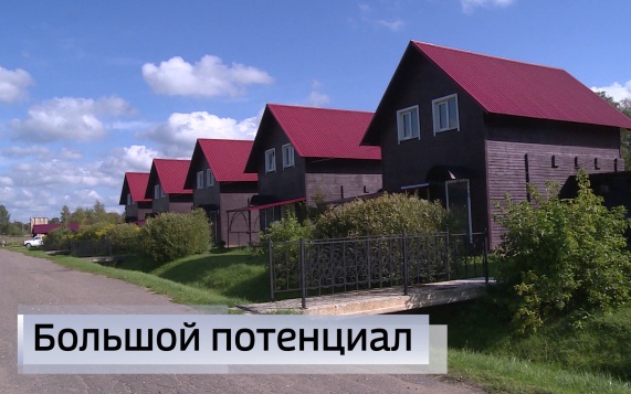 Эфир от 24.09.2026 (21:10)