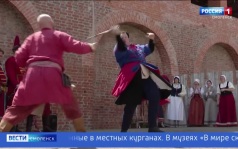 Эфир от 25.09.2026 (11:30)