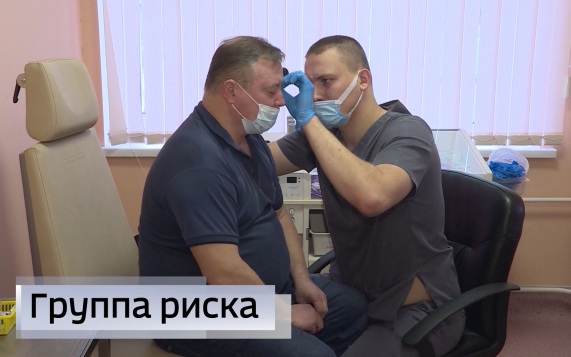 Эфир от 25.09.2026 (11:30)