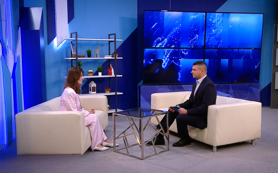 Эфир от 27.09.2026