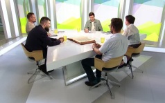 Нумизматика