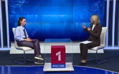 Искусство конного спорта