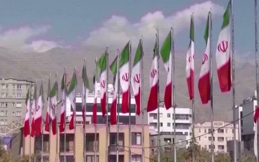 В Иране назвали условие для открытия Ормузского пролива