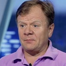 Алексей Козлов был одним из самых выдающихся джазовых музыкантов мира