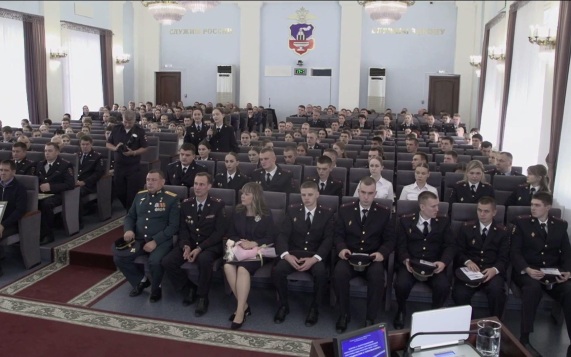 Эфир 25.09.2026 · 18:30