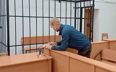 Эфир от 25.09.2026