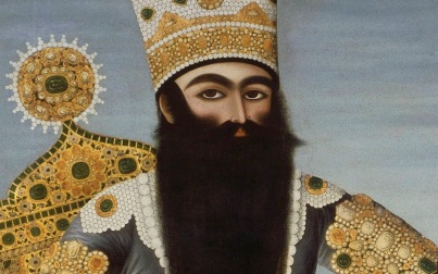 Исфахан