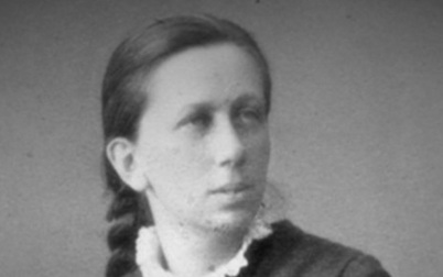Юлия Лермонтова