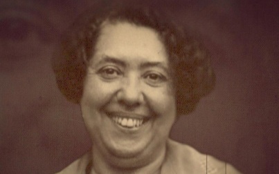 Лина Штерн